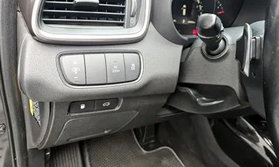 Kia Sorento 2016, 143326 км, за 8465.19 USD - фото 14