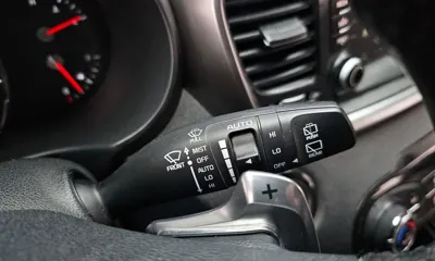Kia Sorento 2016, 143326 км, за 8465.19 USD - фото 15
