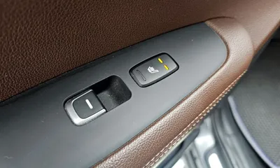 Kia Sorento 2016, 143326 км, за 8465.19 USD - фото 17