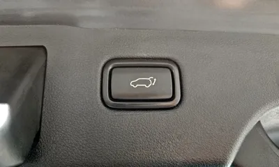 Kia Sorento 2016, 143326 км, за 8465.19 USD - фото 18