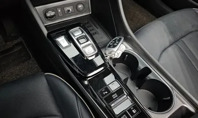 Hyundai Sonata 2022, 18202 км, за 36111.28 USD - фото 9
