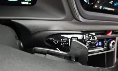 Hyundai Sonata 2022, 18202 км, за 36111.28 USD - фото 27