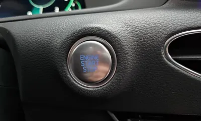 Hyundai Sonata 2022, 18202 км, за 36111.28 USD - фото 28