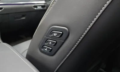 Hyundai Sonata 2022, 18202 км, за 36111.28 USD - фото 29