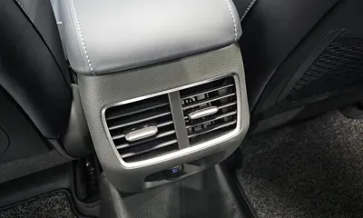 Hyundai Sonata 2022, 18202 км, за 36111.28 USD - фото 31