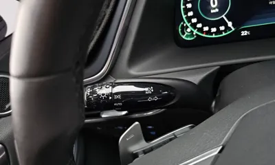 Hyundai Sonata 2022, 18202 км, за 36111.28 USD - фото 33