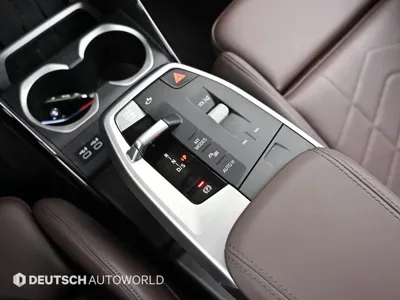 BMW X1 2024, 51359 км, за 26374.95 USD - фото 9
