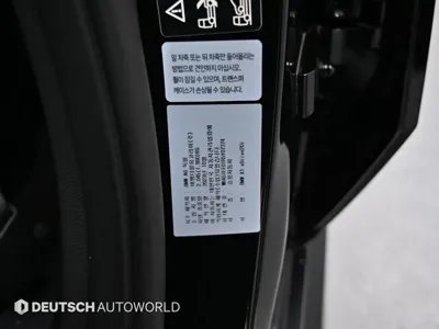BMW X1 2024, 51359 км, за 26374.95 USD - фото 20