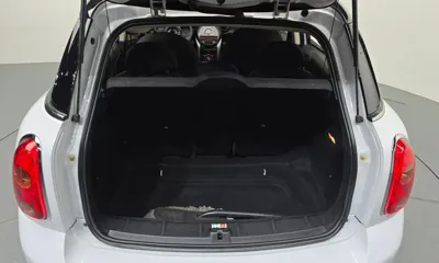 MINI Countryman 2011, 89817 км, за 3741.63 USD - фото 20