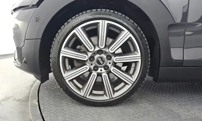 MINI Clubman 2020, 40350 км, за 13881.55 USD