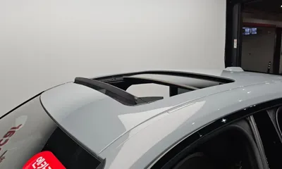 BMW i4 2023, 45463 км, за 31836.68 USD - фото 27