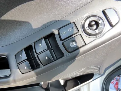 Hyundai Avante 2012, 94318 км, за 2560.06 USD - фото 13