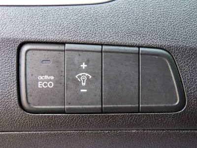 Hyundai Avante 2012, 94318 км, за 2560.06 USD - фото 14