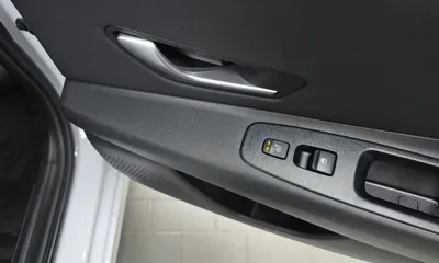 Hyundai Avante 2024, 17570 км, за 15536.63 USD - фото 20