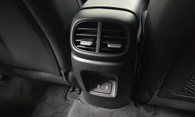 Hyundai Avante 2024, 17570 км, за 15536.63 USD - фото 29