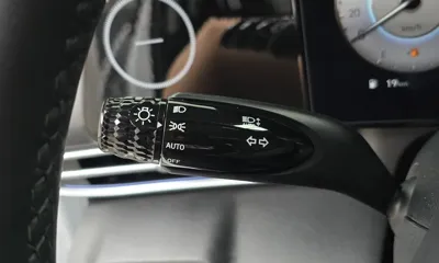 Hyundai Avante 2024, 17570 км, за 15536.63 USD - фото 31