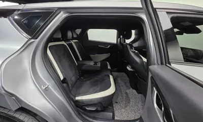 Kia EV6 2022, 66872 км, за 23303.14 USD - фото 19