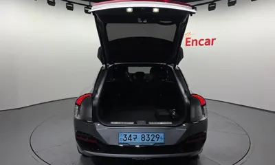 Kia EV6 2022, 66872 км, за 23303.14 USD - фото 20