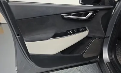 Kia EV6 2022, 66872 км, за 23303.14 USD - фото 24