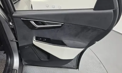 Kia EV6 2022, 66872 км, за 23303.14 USD - фото 25