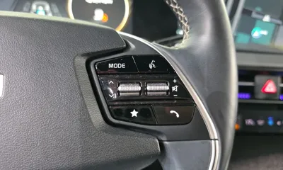 Kia EV6 2022, 66872 км, за 23303.14 USD - фото 26