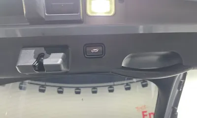 Kia EV6 2022, 66872 км, за 23303.14 USD - фото 30