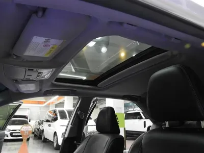 Toyota Camry 2017, 61830 км, за 10043.32 USD - фото 6