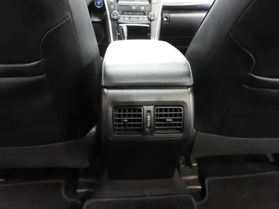 Toyota Camry 2017, 61830 км, за 10043.32 USD - фото 10
