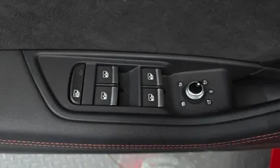 Audi S4 2021, 17573 км, за 26710.11 USD - фото 27