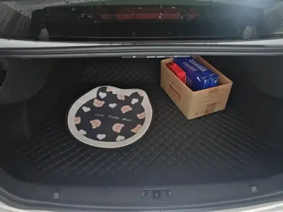 Volvo S60 2016, 54600 км, за 7357.13 USD