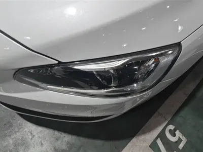 Volvo S60 2016, 54600 км, за 7357.13 USD