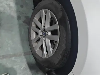 Volvo S60 2016, 54600 км, за 7357.13 USD - фото 6