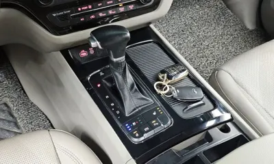 Kia Canival 2017, 96960 км, за 7870.55 USD - фото 9