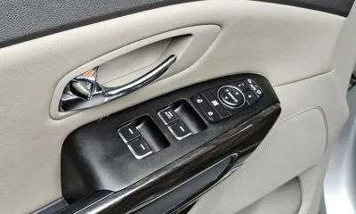 Kia Canival 2017, 96960 км, за 7870.55 USD - фото 19