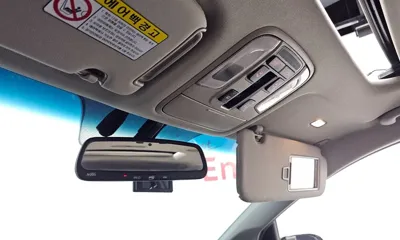 Kia Canival 2017, 96960 км, за 7870.55 USD - фото 20