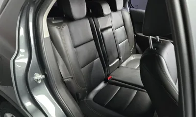 ChevroletGMDaewoo Trax 2017, 86491 км, за 3054.39 USD - фото 13