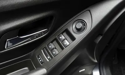 ChevroletGMDaewoo Trax 2017, 86491 км, за 3054.39 USD - фото 18