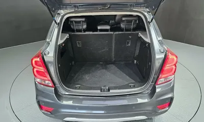 ChevroletGMDaewoo Trax 2017, 86491 км, за 3054.39 USD - фото 20