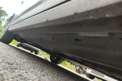 Volkswagen Lavida 2021, 46400 км, за 7034 USD - фото 27