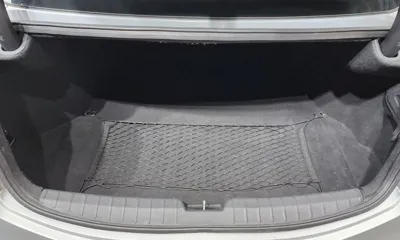 Hyundai Grandeur 2011, 86603 км, за 3481.34 USD - фото 20