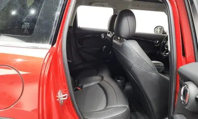 MINI Cooper 2016, 55357 км, за 7267.92 USD - фото 12