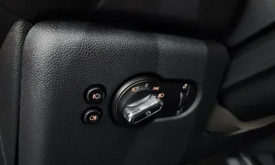 MINI Cooper 2016, 55357 км, за 7267.92 USD - фото 14