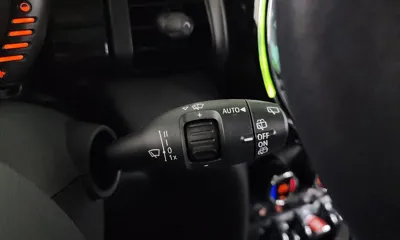 MINI Cooper 2016, 55357 км, за 7267.92 USD - фото 15