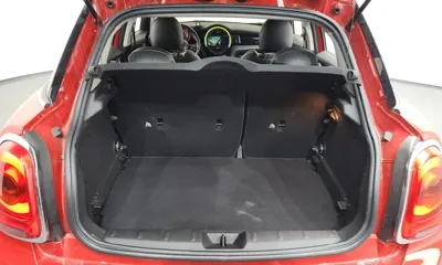 MINI Cooper 2016, 55357 км, за 7267.92 USD - фото 20