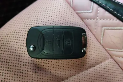 Baojun E200 2018, 33100 км, за 4637 USD - фото 23