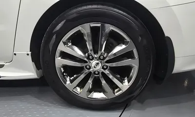 Kia Canival 2017, 168873 км, за 6104.77 USD - фото 21