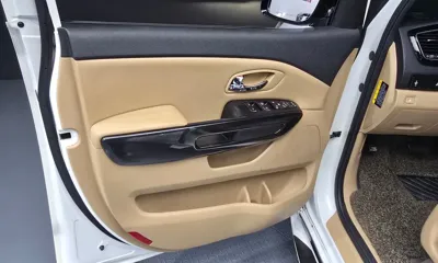 Kia Canival 2017, 168873 км, за 6104.77 USD - фото 24