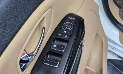 Kia Canival 2017, 168873 км, за 6104.77 USD - фото 27
