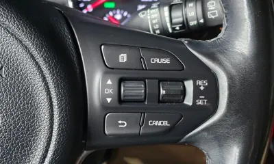Kia Canival 2017, 168873 км, за 6104.77 USD - фото 29
