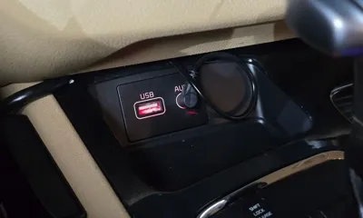 Kia Canival 2017, 168873 км, за 6104.77 USD - фото 30